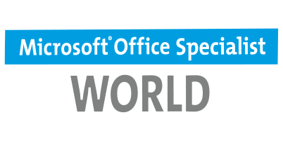 MOS World Championship